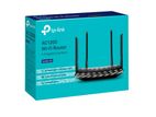 Tp-link Archer C6 Mesh Wifi Router(New)