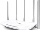 TP-Link Archer C60 | AC1350 Wireless Dual Band Router