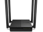 TP-LINK Archer C64 AC1200 Wireless Dual Band Gigabit Router