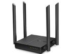TP-LINK Archer C64 AC1200 Wireless Dual Band Gigabit Router(New)