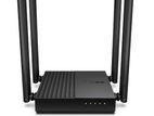 TP-Link Archer C64 AC1200 Wireless MU-MIMO WiFi Router