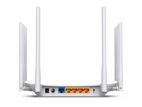 Tp-Link Archer C86 Ac1900 Dual Band Mesh Wifi Router(new)