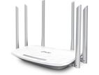 Tp-Link Archer C86 Ac1900 Wireless Mu-Mimo Wi-Fi Router