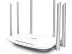 TP-Link Archer C86 | AC1900 Wireless MU-MIMO Wi-Fi Router