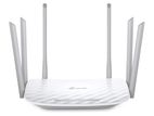 TP-Link Archer C86 | AC1900 Wireless MU-MIMO Wi-Fi Router
