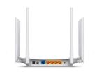 TP-Link Archer C86 | AC1900 Wireless MU-MIMO Wi-Fi Router