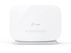TP-Link Archer MR505 4G+ Cat6 AC1200 Wireless Dual Band Gigabit Router