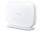 TP-Link Archer MR505 4G+ Cat6 AC1200 Wireless Dual Band Gigabit Router