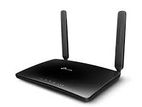 TP-Link Archer MR600 4G Cat6 Wireless Dual Band Gigabit Router(New)