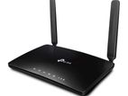 TP-Link Archer MR600 AC1200 Mobile Wi-Fi Router Dual Band Wireless(New)