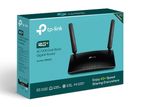 Tp-Link Archer MR600 V2 4G+ Cat6 300Mbps Wi-Fi Dual Band Ac1200(New)