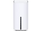 TP-Link Archer NX500 AX3000 5G CPE Dual Band Wifi Router