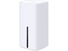 TP-Link Archer NX500 AX3000 5G CPE Dual Band Wifi Router