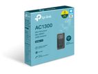 Tp-Link Archer T3U AC1300 Mini Wireless MU-MIMO USB WiFi Adapter(New)