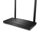 TP-Link Archer VR400 AC1200 Wireless MU-MIMO VDSL/ADSL Modem Router