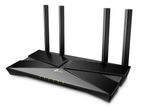 TP-Link Archer VX1800V AX1800 Dual Band Wifi 6 VDSL/ADSL Modem Router
