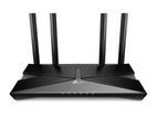 TP-Link Archer VX1800V AX1800 Dual Band Wifi 6 VDSL/ADSL Modem Router