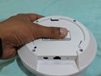 Tp Link Ax 1800 Wifi 6 Access Point