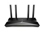 TP-LINK AX23 Wifi Router