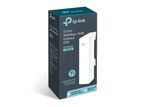 TP-Link CPE510 5GHz 300Mbps 13dBi Outdoor CPE
