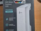 TP-Link CPE510 5GHz Outdoor Wireless CPE