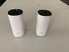 TP Link Deco M4 Wifi Mesh Wi-Fi System