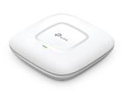 Tp Link EAP110 300Mbps Wireless Access Point