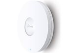 TP-Link EAP610 AX1800 Ceiling Mount Wifi 6 Access Point
