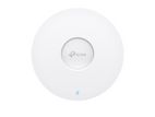 TP-Link EAP610 AX1800 Ceiling Mount Wifi 6 Access Point