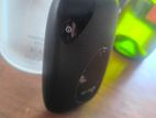 TP-Link M7200 Mobile Wi-Fi Device