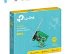 TP-Link Gigabit PCI Express Adapter