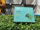 TP-Link Gigabit PCI Express Network Adapter #02