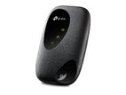 TP-Link M7000 4G LTE Mobile Wi-Fi Pocket Router O1 ~