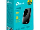 TP-LINK M7000 4G LTE Mobile WI-FI Router