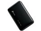 TP-Link M7005 4G LTE Mobile Wi-Fi Router