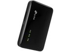 TP-Link M7005 4G LTE Mobile Wi-Fi Router