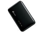 TP-Link M7005 4G LTE Mobile Wi-Fi Router
