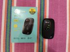 Tp-Link M7200 4 G Lte Mobile Wi-Fi