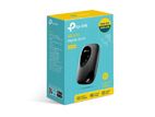 Tp-Link M7200 4 G Lte Mobile Wi-Fi(new)
