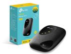 TP-Link M7200 ' 4G LTE Mobile MiFi Router