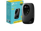 TP-Link M7200 4G LTE Mobile Wi-Fi