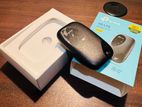 TP-Link M7200 4G LTE Mobile Wi-Fi Hotspot Router