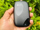 TP-Link M7200 4G LTE Mobile Wi-Fi Hotspot Router