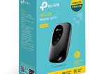 TP-Link M7200 4G LTE Router EM