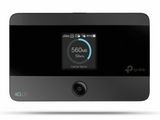 TP-Link M7350 4G LTE Mobile WiFi Router