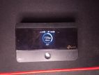 TP-Link M7350 4G Pocket Router
