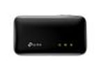 TP-Link M7400 300 Mbps LTE-Advanced Mobile Wi-Fi Router