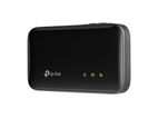 TP-Link M7400 300 Mbps LTE-Advanced Mobile Wi-Fi Router