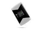 TP-Link M7450 300Mbps 4G+ LTE-Advanced Mobile Wi-Fi Router