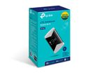 TP-Link M7450 300Mbps 4G+ LTE-Advanced Mobile Wi-Fi Router